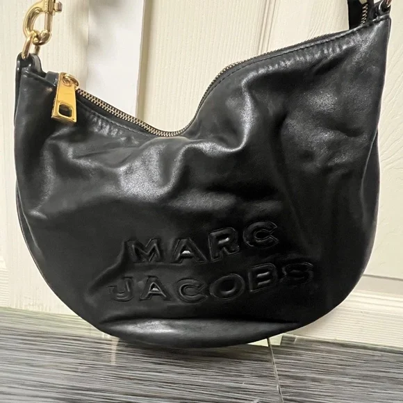 Marc Jacobs Women's Flash Hobo - Picture 3 of 7